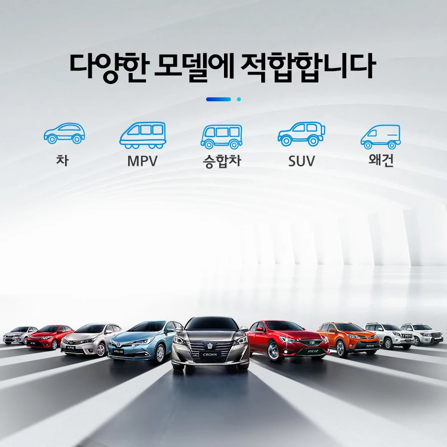Acceo K13 Ʈ ڵ TPMS Ÿ̾ з ͸ ġ ũ ư, LCD ÷, USB ڵ  溸, Ÿ̾ з 