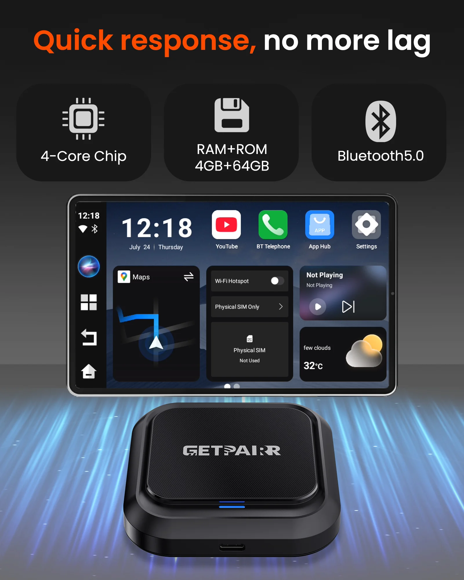 Se33cd1615f3f4717a7fffd1228f63