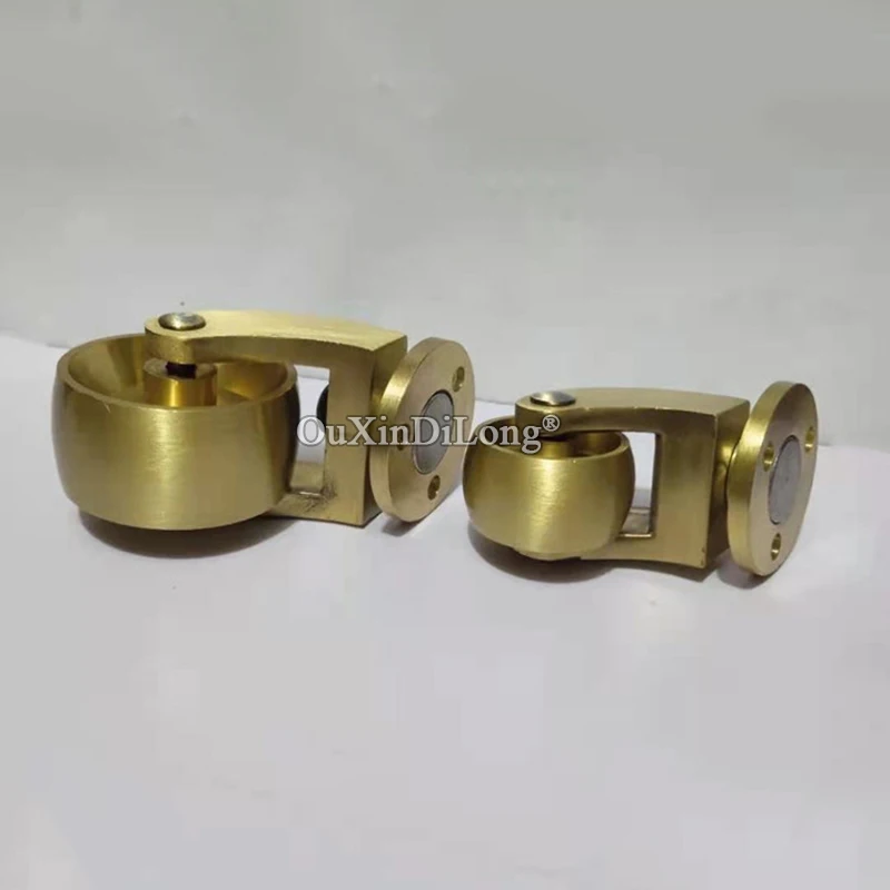 duravel 4 pecas de bronze puro universal 01