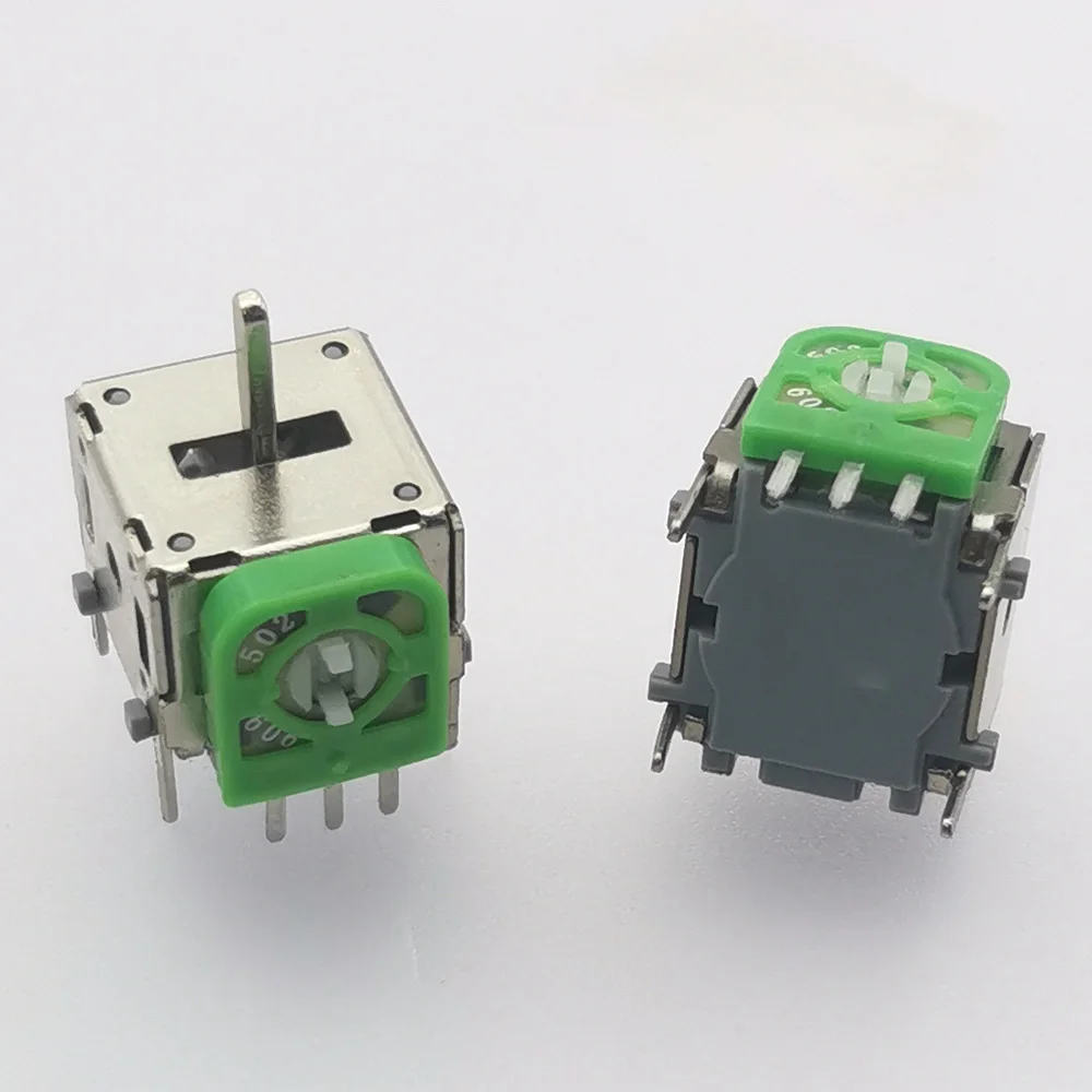 computers electronics 04