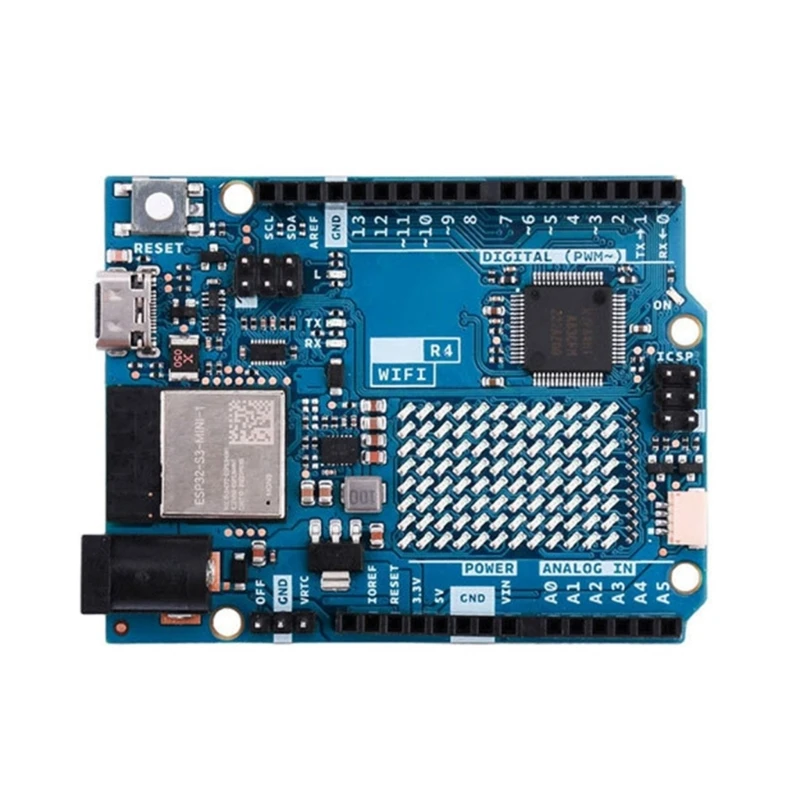 DIY ���� ������Ÿ������ ���� L43D WIFI/Minima �ܼ�ȭ�� ����ũ����Ʈ�ѷ�