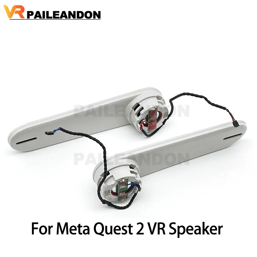 VR Quest 2アクセサリー 互換性 Amazon.co.jp: GEEKVR Q2 Pro バッテリー ヘッド ストラップ