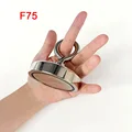 F75