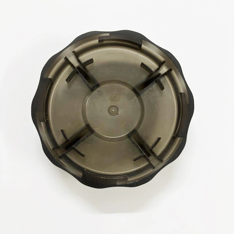 Angle du couvercle de réservoir d'engrais pour drone agricole T30 T40 T20P T25 T50, pièce de rechange DJI