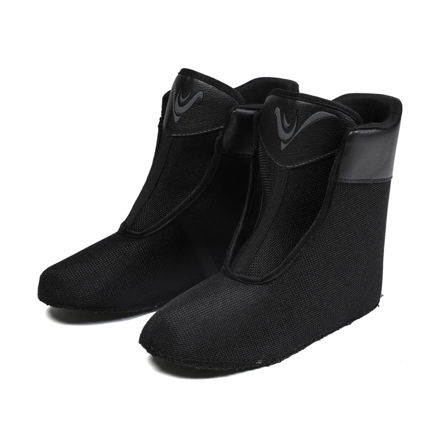 Kangaroo Jumping Shoes Liner Inner Boots For Jumping Shoes Size EU33-35 36-38 39-41 42-44 For Bouncing Sport Fitness kangaroo jumping shoes springs