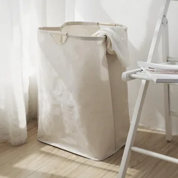 Buy Se33d62ec81cd415088f15ac91d632b23w. in Australia.