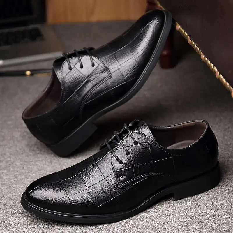 Men's Shoes