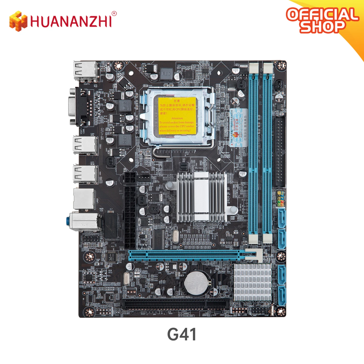 Zebronics G41 Motherboard Supported Processor Huge Savings clc.cet.edu