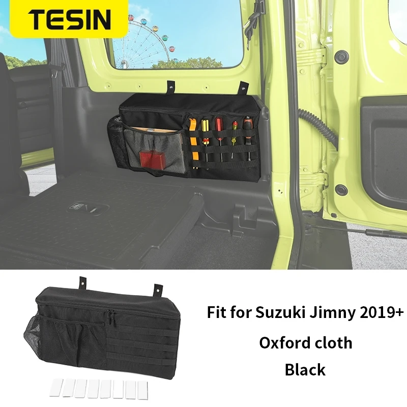 TESIN ڵ Ʈũ  , Ű  2019 2020 2021 2022 2023 2024 JB74 ĸ ¦  , ׸ ׼