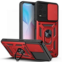 Custodia Protettiva Impermeabile e Antishock per Fotocamera