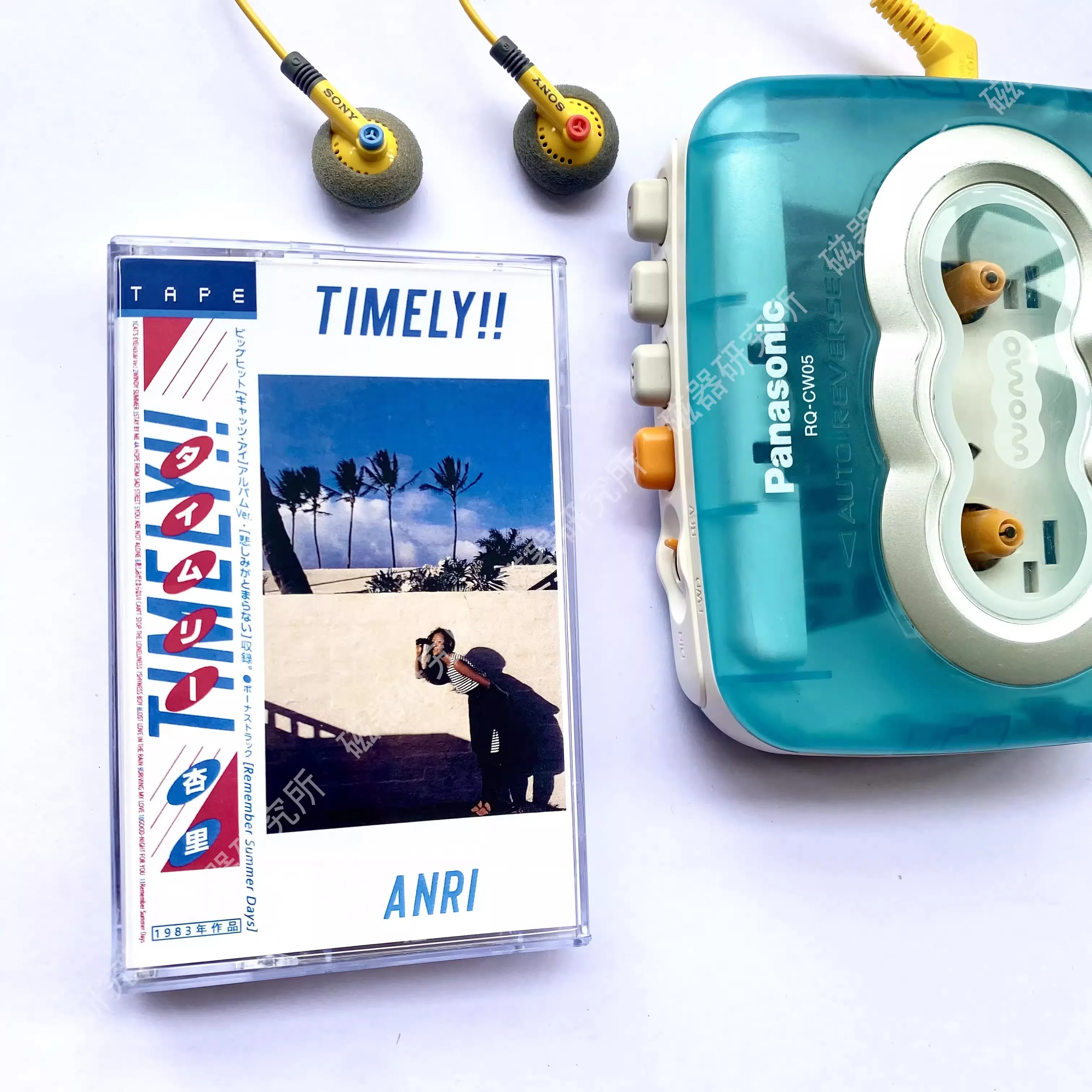 anri ANRI アンリ イタリア 木製 天使 音楽隊 楽器 貴重 レア レトロ