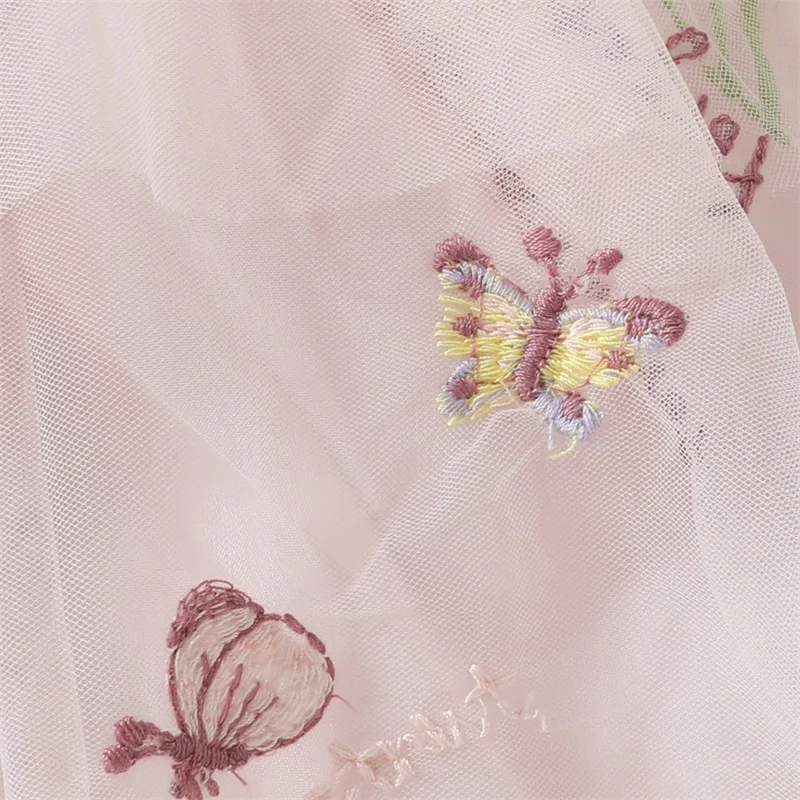 Pudcoco ƿ μҸ ǽ, ɹ ڼ ޽   ׹, A  ǽ, غ Ƽ Ϳ , 0-18m, 