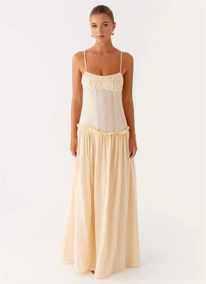 Jacinda-Drop-Waist-Maxi-Dress-Cream-1-Peppermayojpg_1024x1024.jpg