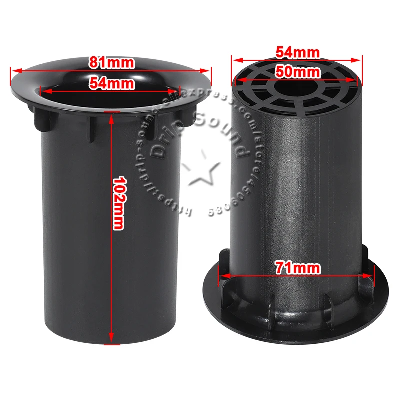 18 Pollice Bass Altoparlanti Utilizzare Per Grande Concerto - Buy 18 Pollice Pa