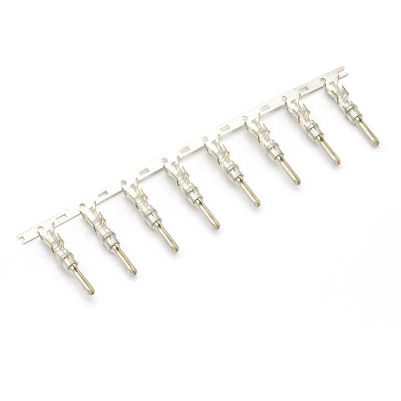 DTP06-2S ġ Ÿ ڵ  Ŀ,   Ʈ ̾ ϳ׽, ϼ ÷ DTP04-2P