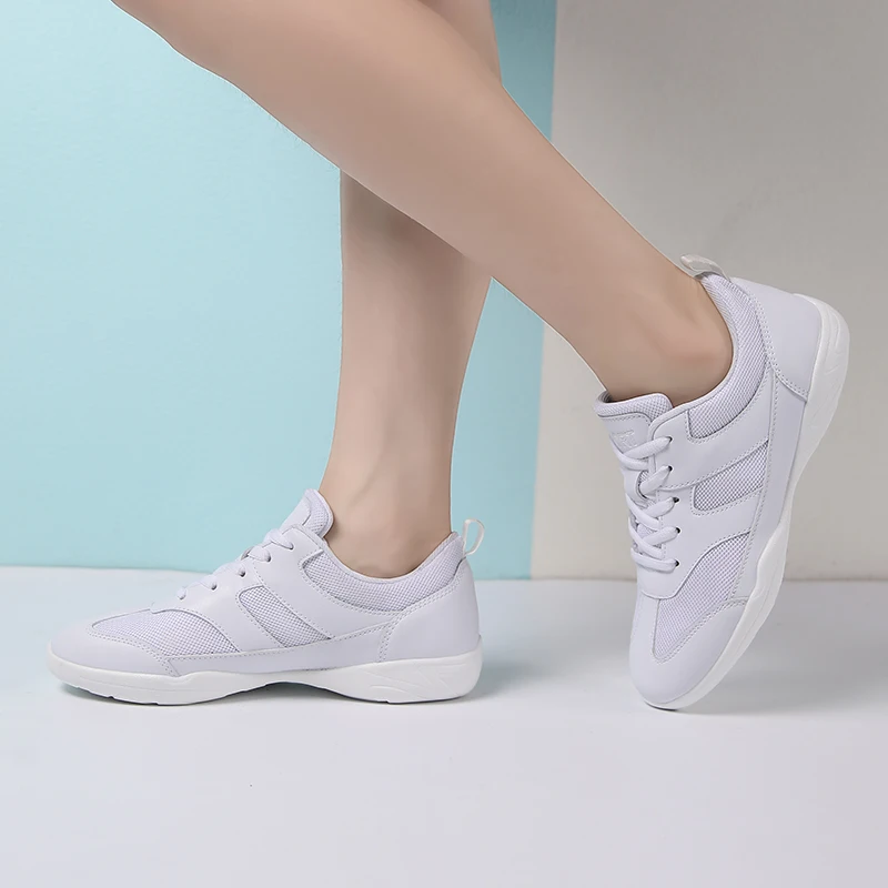 Men Shoes Sneakers man casual Men's Shoes tenis Luxury shoes Trainer Race Breathable Shoes fashion running Shoes for women