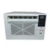 Air Conditioner Air Cooler Mini Fan Portable Airconditioner For Room Home Air Cooling  cooling air conditioner 3