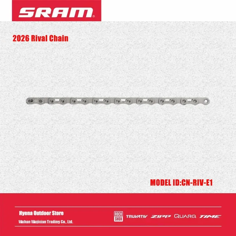 Sram Rival Chain Se33dddafff5546fcac4096970936d53cG.jpg