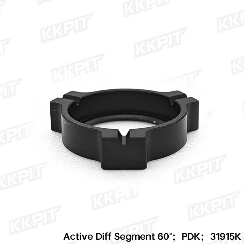 KKPIT ACTIVE DIFFERENTIAL LSDキット ギアデフ KKPIT ACTIVE DIFFERENTIAL LSDキット ギアデフ - メルカリ