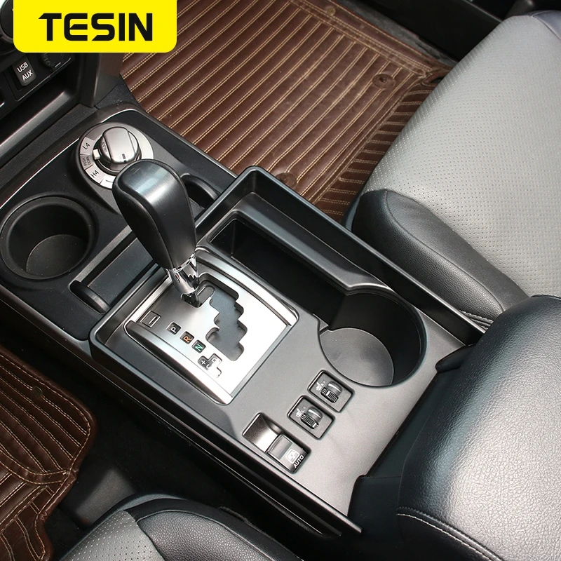 TESIN   Ʈ ,  Ʈ, 4  2010 2011 2012 2013 2014 ׸ ׼,  