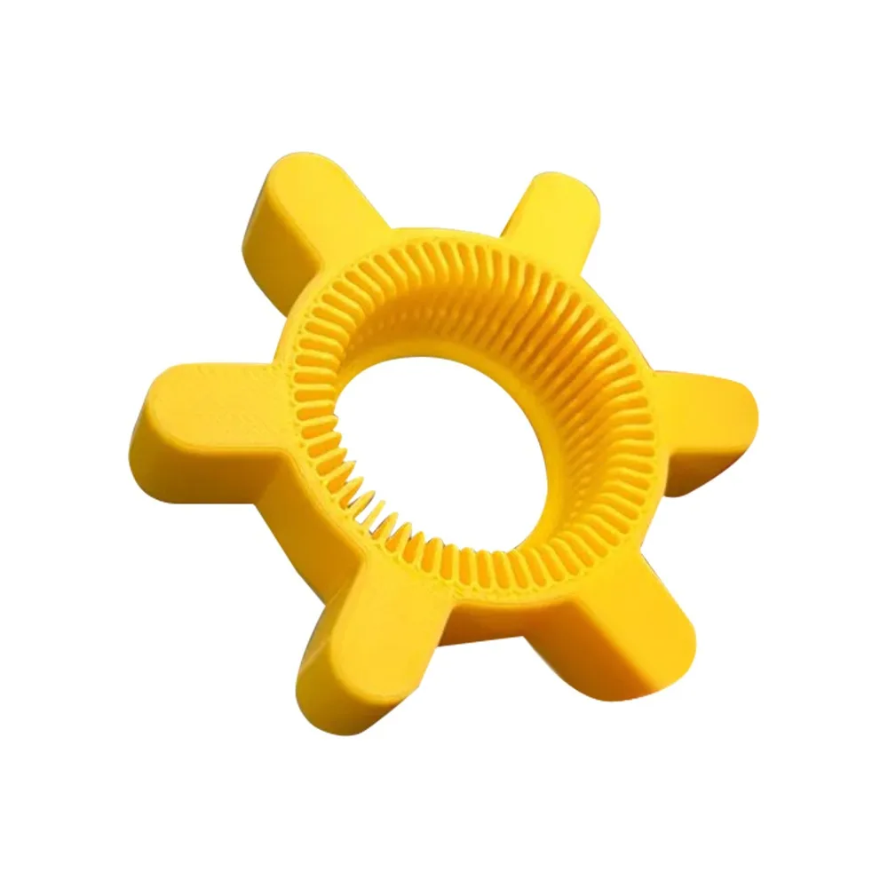 1Pc