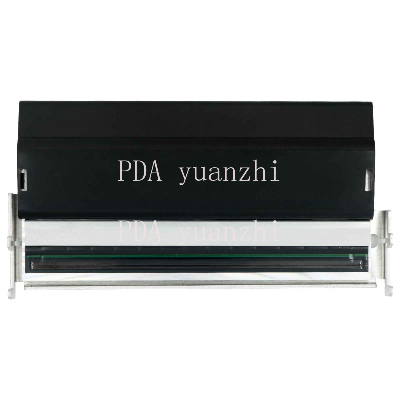 M ページ cabeça de impressão zebra zm400: Tudo o que você precisa saber