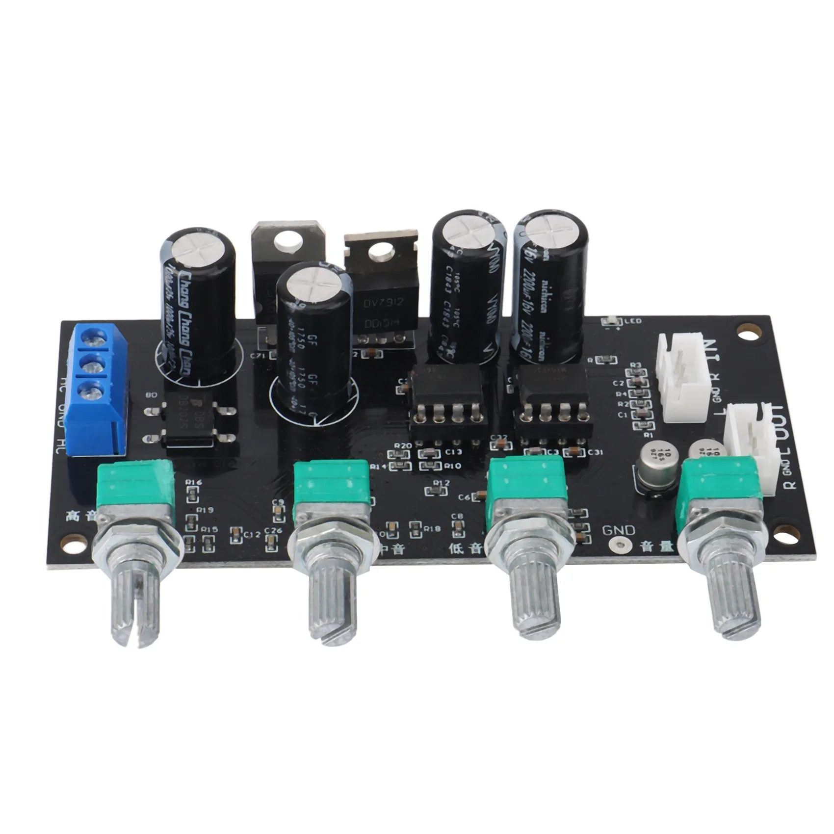 %E3%80%90In-Demand%20Item%E3%80%91%20AB25%20NE5532%20Amplifier%20Tone%20Preamp%20Board%20Treble%20Bass%20Midrange%20Volume%20Tone%20Control%20Adjustment%20Pre-Amplifier,%20Fixed%20Version%20-%20Image%205