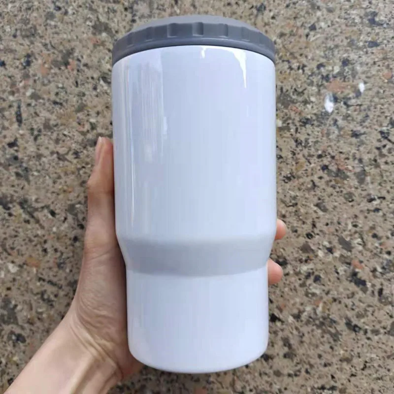 https://ae01.alicdn.com/kf/Se33e4ae1cdd04657b65545b2149a99371/Wholesale-Sublimation-4-in-1-Can-Coolor-14oz-Coffee-Cup-Stainless-Steel-Insulated-Tumbeler-12oz-Slim.jpg