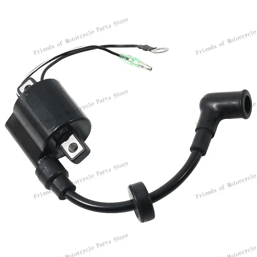 

Подвесной мотор типа для Yamaha 4HP 4 4A 4C 5HP 5 5C(CS) 5CS MS/LH CMHS/L MHS MHL MHS/L VMAX MS/LH MSH 6E0-85570-02 6E0-85570-00