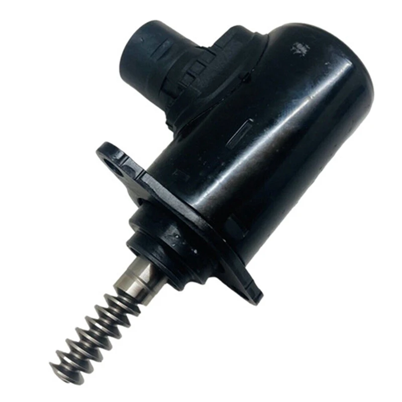 Camshaft Actuator Motor Control Solenoid For BMW Vanos 11377631574 8652738 11378652738