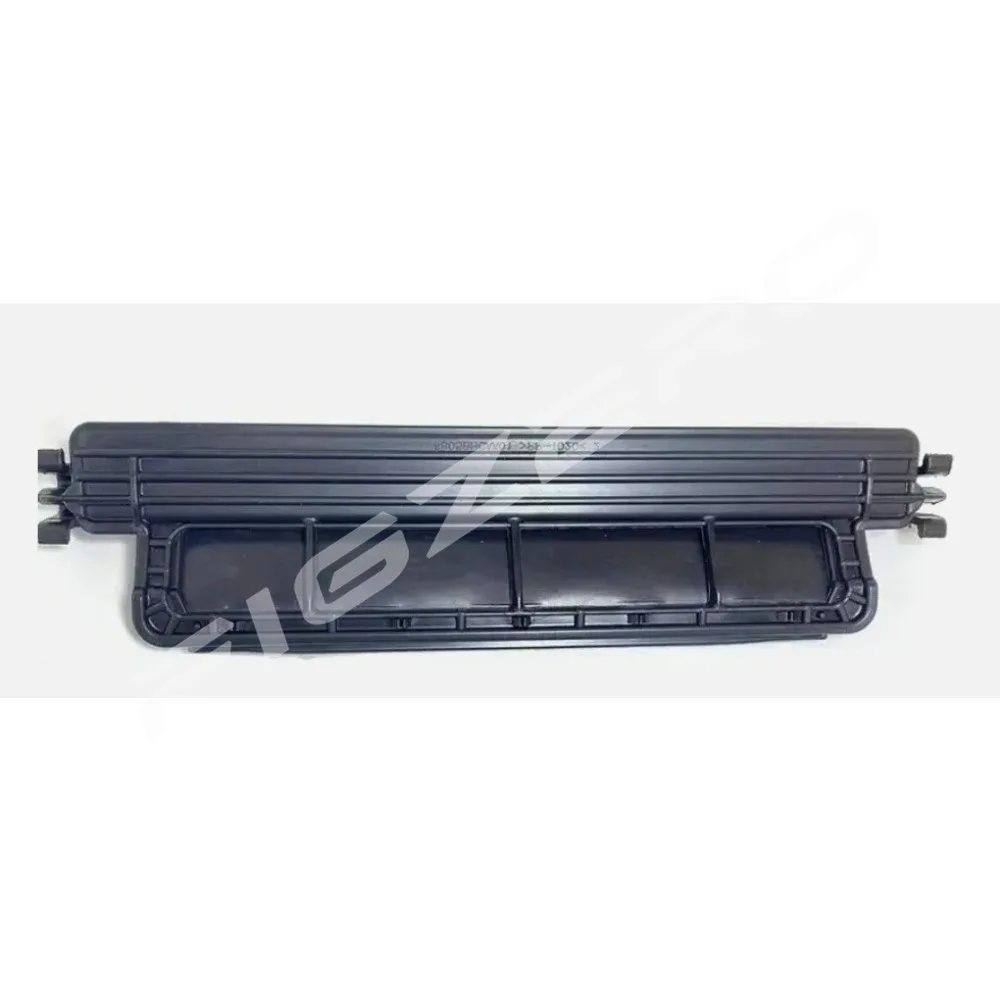Kia Forte 2013 2014 2015 2016 2017 2018 97129-4V000 97129-3X000 캐빈 에어 필터 액세스 커버 97129 3X000