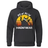 Pew Pew Madafakas Cat With Two Guns Print Tshirt Cotton O-Neck T Shirts Men Hip Hop High Quality Top Sport Summer Tshirts Male 1