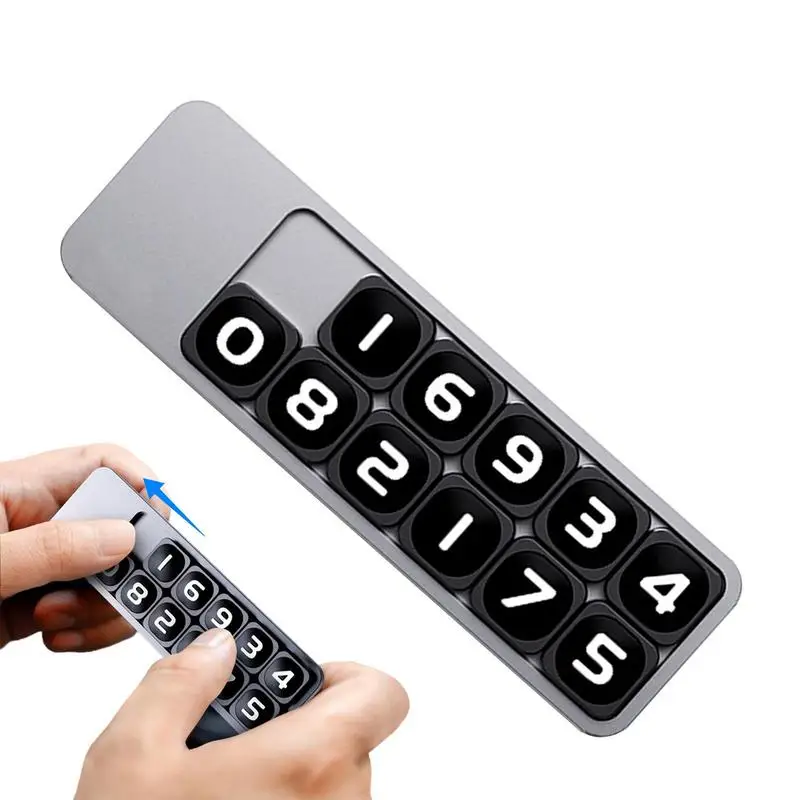 

Временная автомобильная магнитная раздвижная крышка с номером телефона, дизайнерская Автомобильная табличка с номером телефона, автомобильные аксессуары