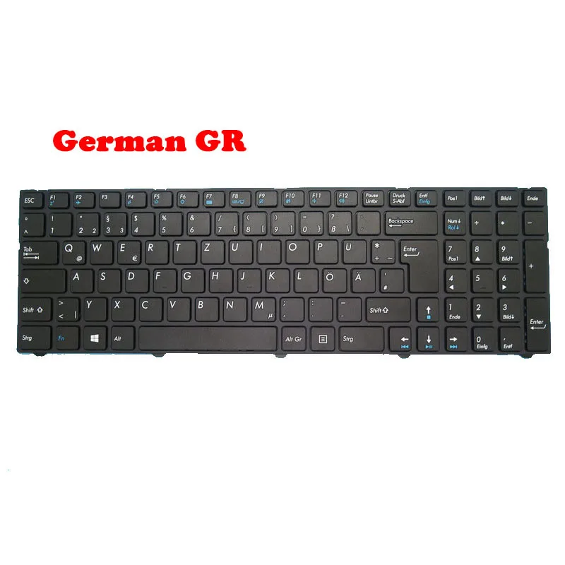MD60501 MD60607 MD60609 MD60608 MD60596 MD60597 MD60598