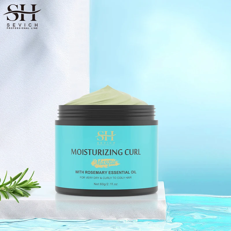 Slide image c1deea8bbcb0414691a3df4c91651789