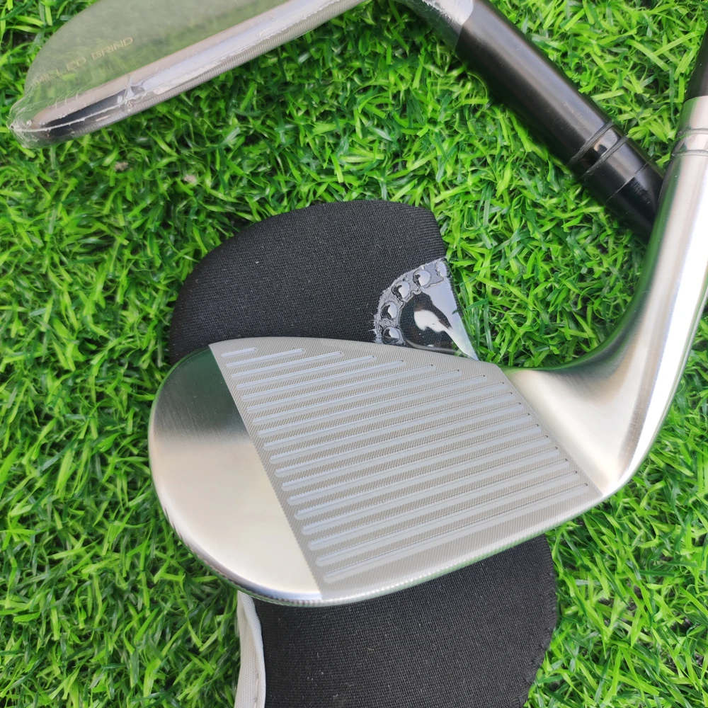MG4 Golf clubs GolfWedges GapWedge SandWedge LobWedge