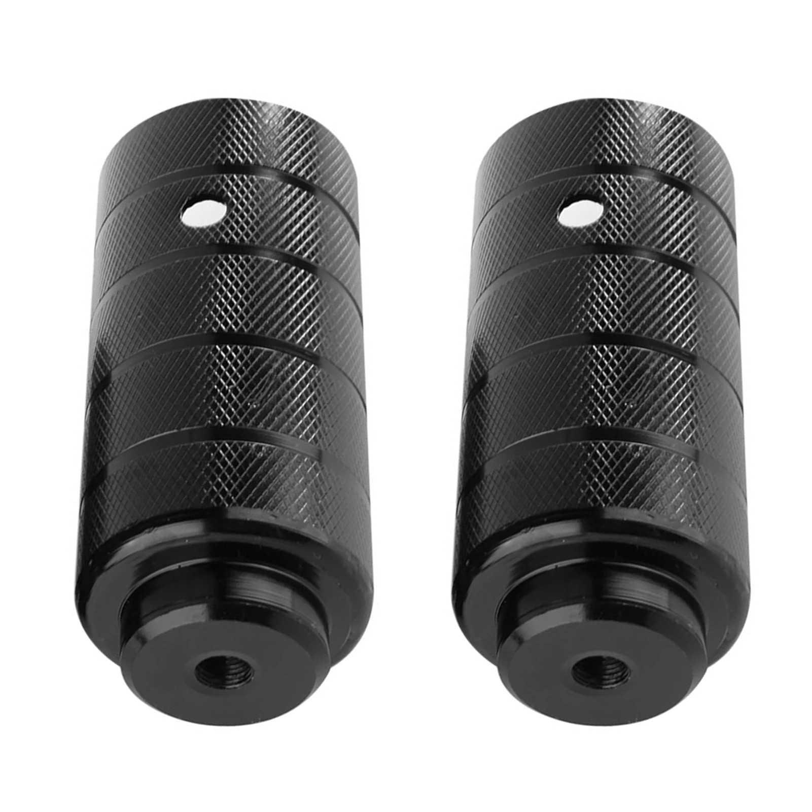 Clavijas BMX, Clavijas Para Bicicleta, Clavijas MTB, Accesorio