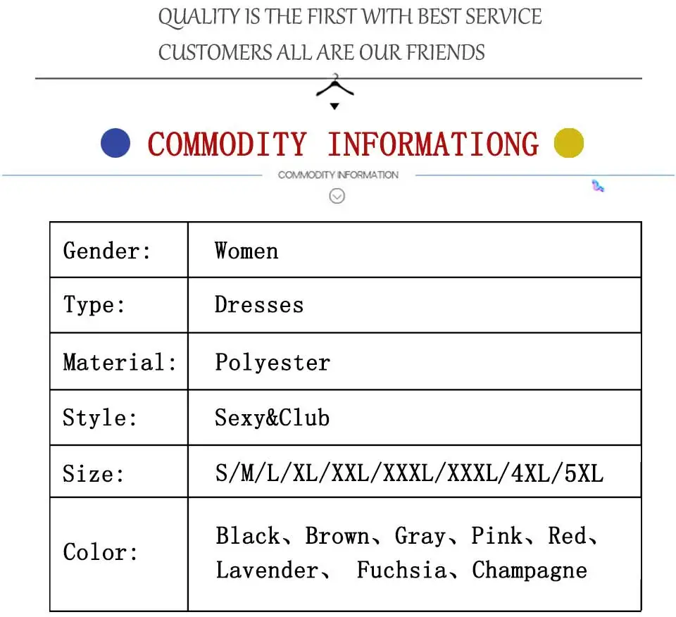 Spring Summer Women Clothes 2021 Elegant Long Dress Sexy Club Dress Evening Party Women Dresses Off Shoulder High Waist Vestido bridal shops near me