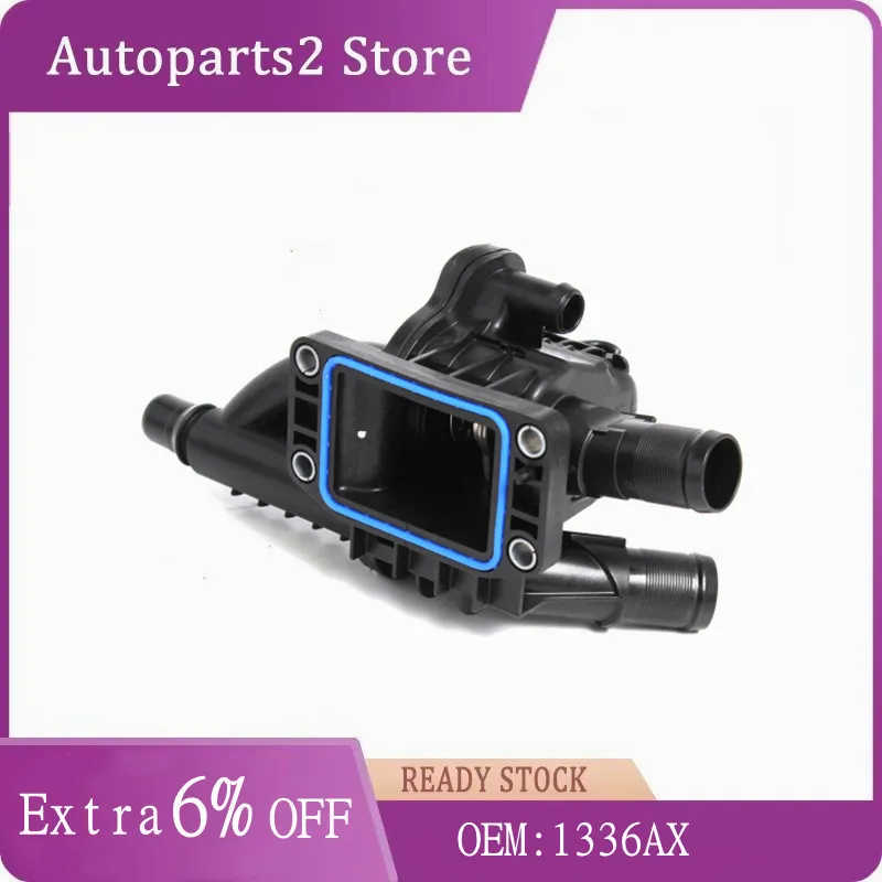 Se33ec2bb82544162960a0cc7d5c06566C.jpg
