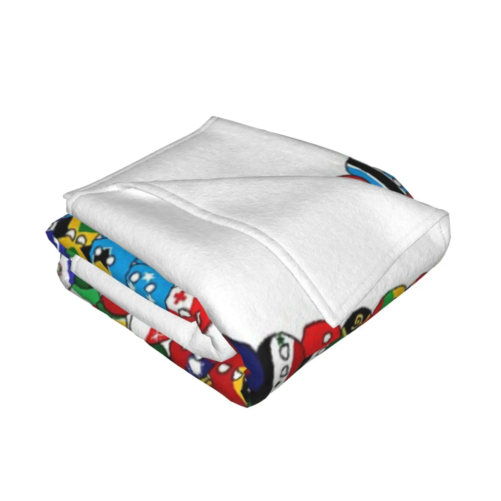 ��Ʈ���� �÷��� �β��� �˷����� ���� ���� ��� ����