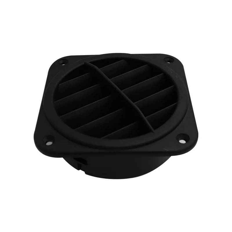 Air heater duct pipe connector for Webasto Eberspaecher Diesel Parking Heater Parts