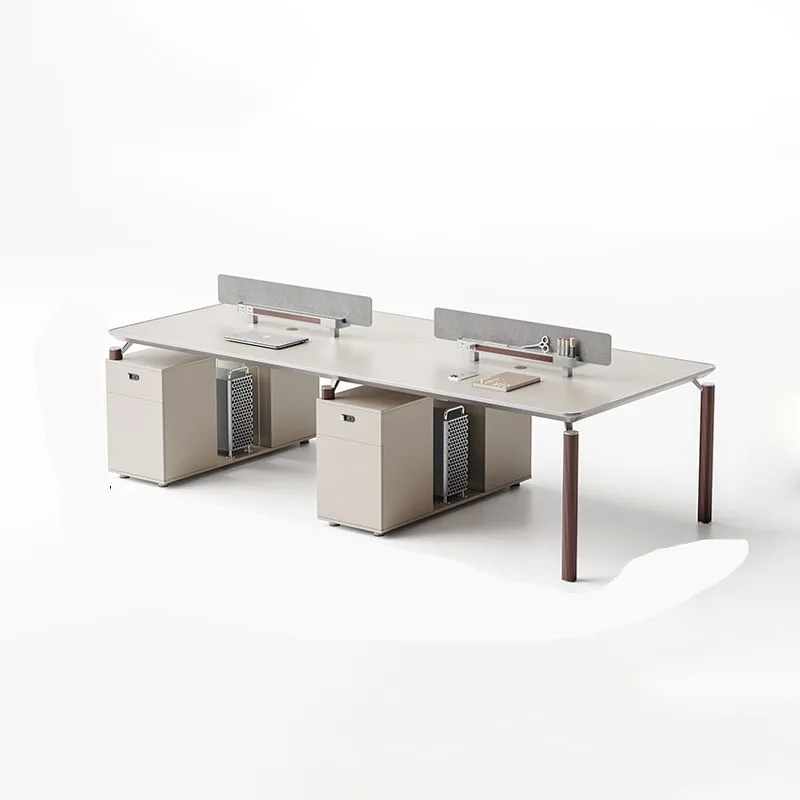 Рисунок 6 - Современные органайзеры