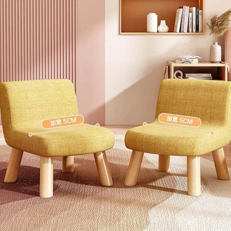 Children Kids Chairs Child Childrens Auxiliary Stool Children's Growing Silla Infantil Fauteuil Enfant Schoolboy Furniture