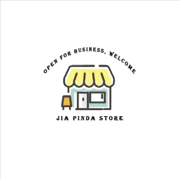 Jia Pinda Store Store