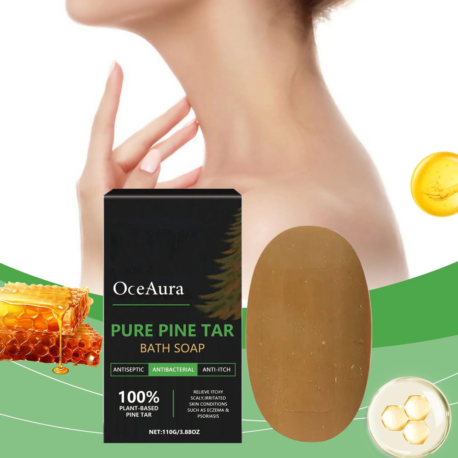 Slide image 3aa40d6166424e08b5024d01357abc5b