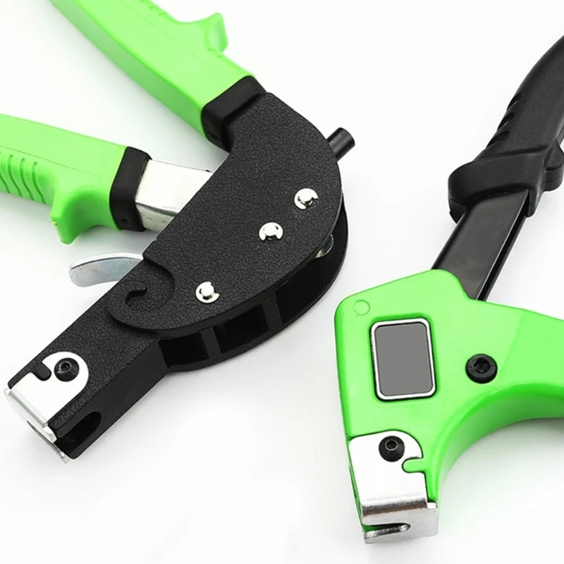 Slide image 69ffee1a9d1f4f1a9b6d3d61b7d4448f