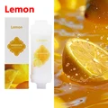 Lemon-New