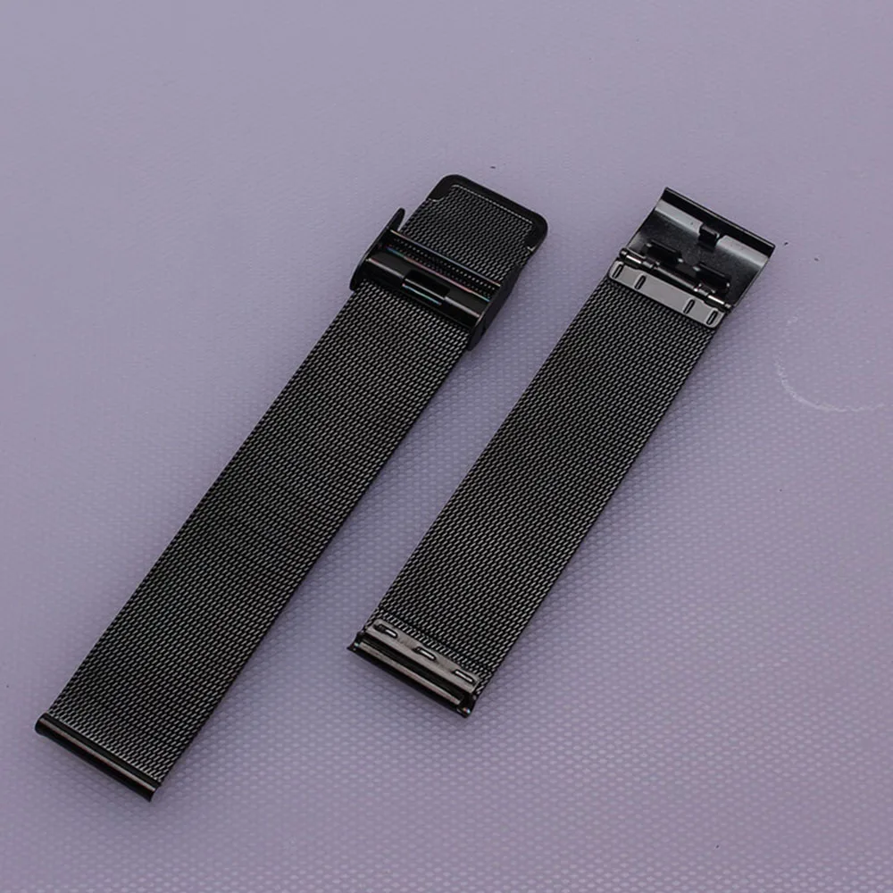 ǹ    η ƿ ޽ ƿ  Ʈ,  ð , 8mm, 10mm, 12mm, 14mm, 16mm, 18mm, 20mm, 22mm, 24mm