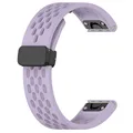 Light purple