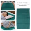 Elderly Slide Sheet Multifunction Nylon Practical Patient Transfer Cloth Breathable for Hospitals 6